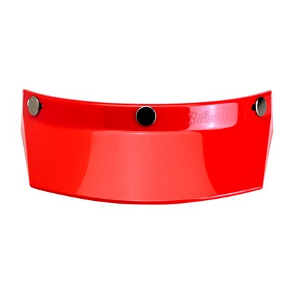biltwell-moto-visor-helm-schirmchen-rot~4.jpg