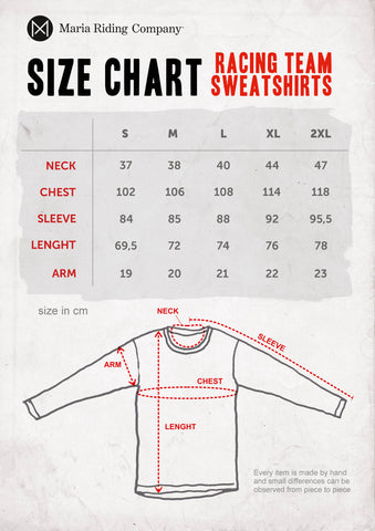 size_chart_racingteam_480x480.jpg