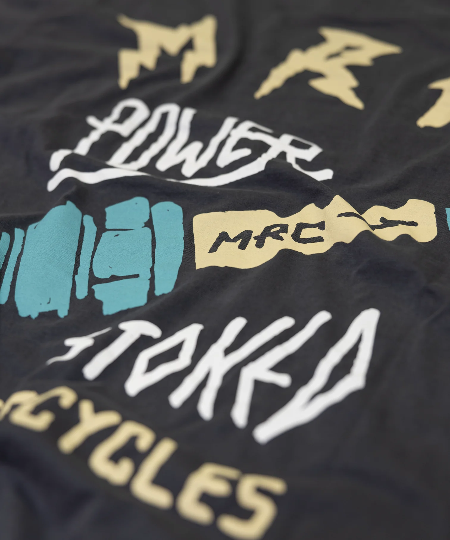 maria_Ignition_Longsleeve_5.png