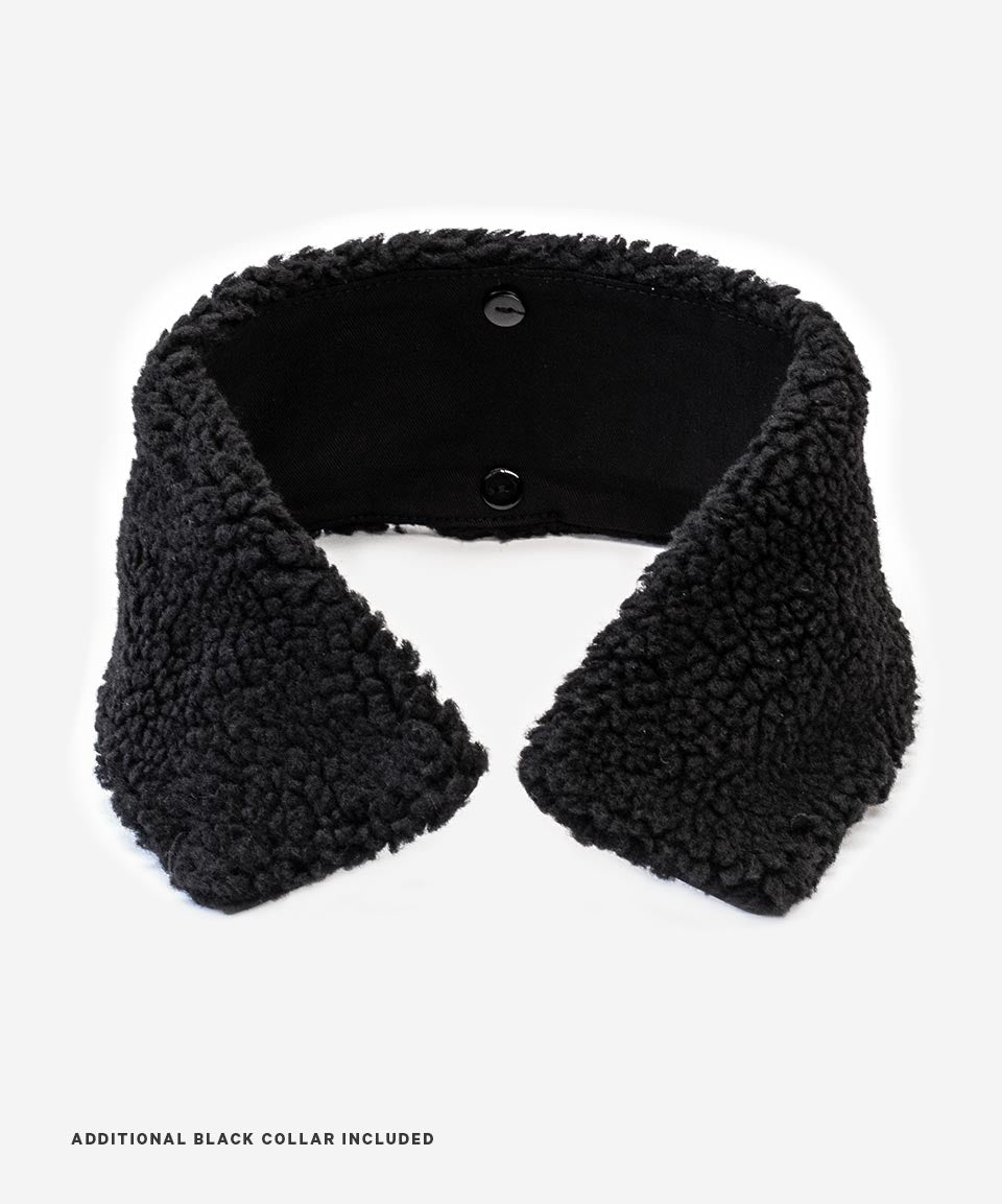 6025-SMJ-BLK-C-FL-F-Black-Collar-G_2000x.jpg