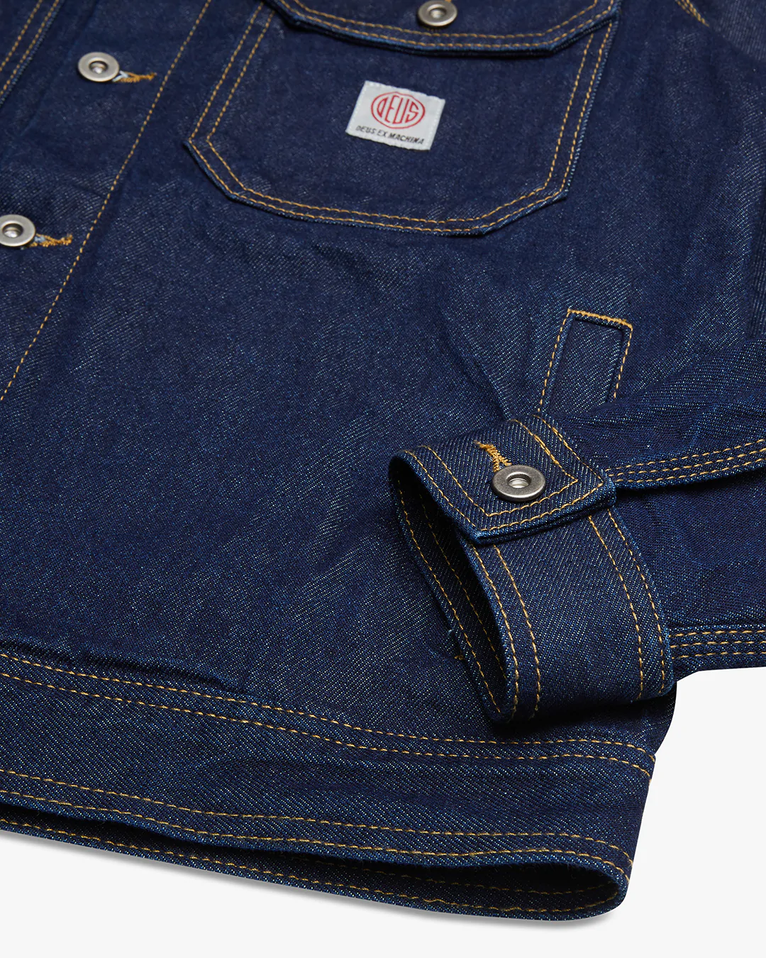 DMW226611.KananWorkJacket.DryIndigo.4.jpg