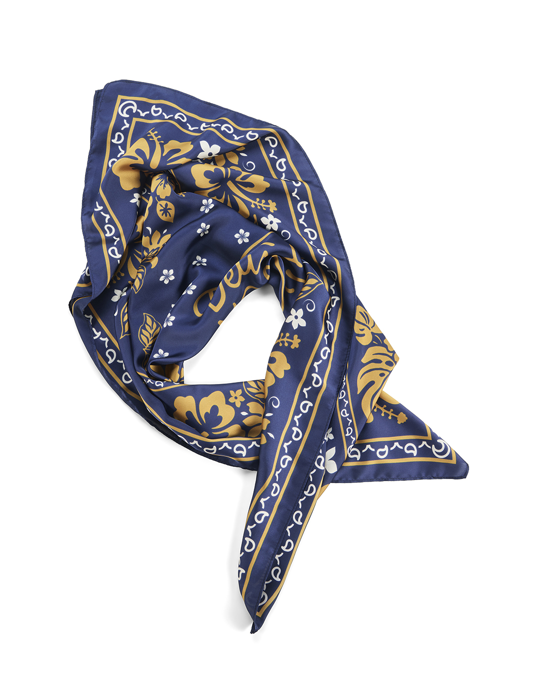OahuLargeScarf_Navy-Sandglow_04.jpg