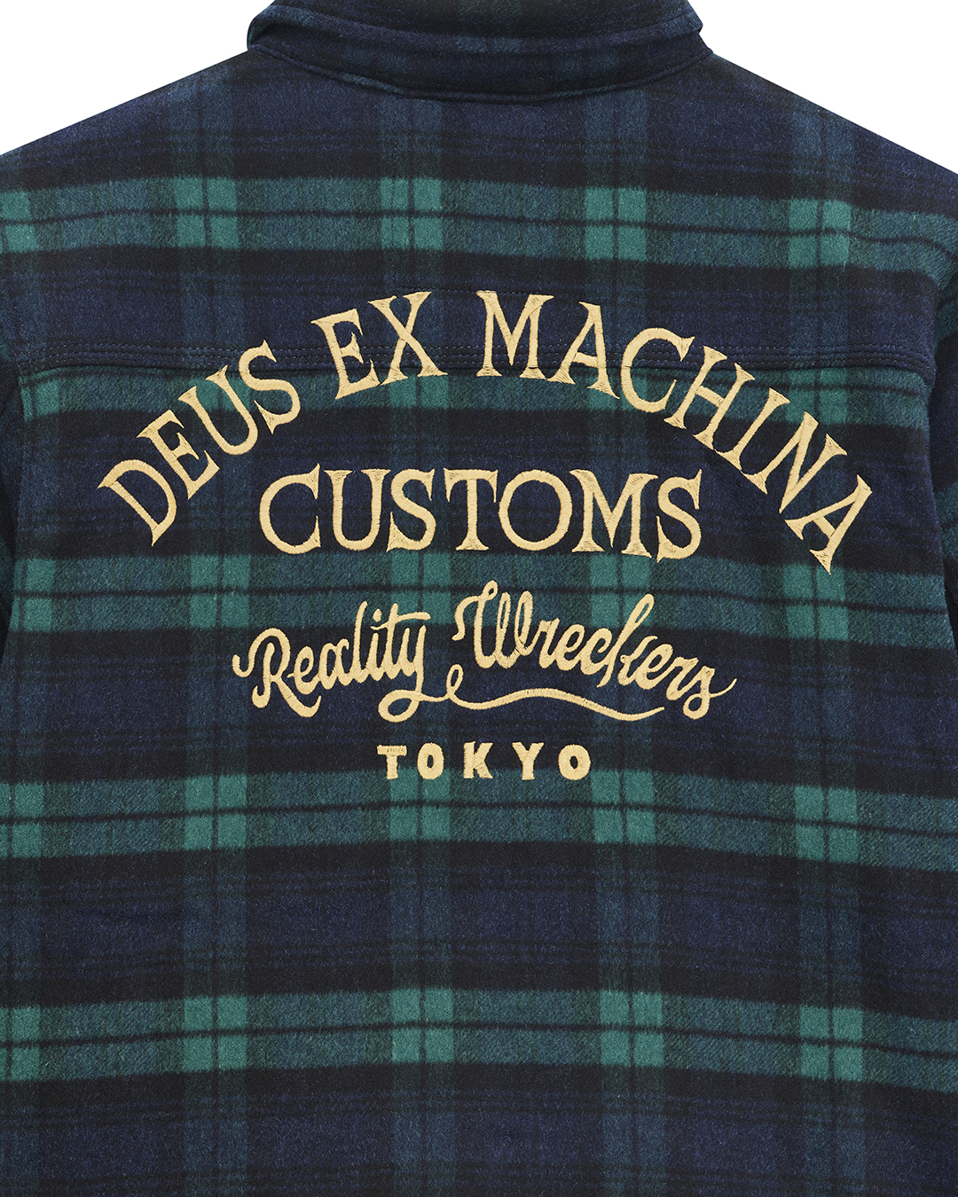 Maxwell_BondedCheckShirt_GreenCheck_04.jpg