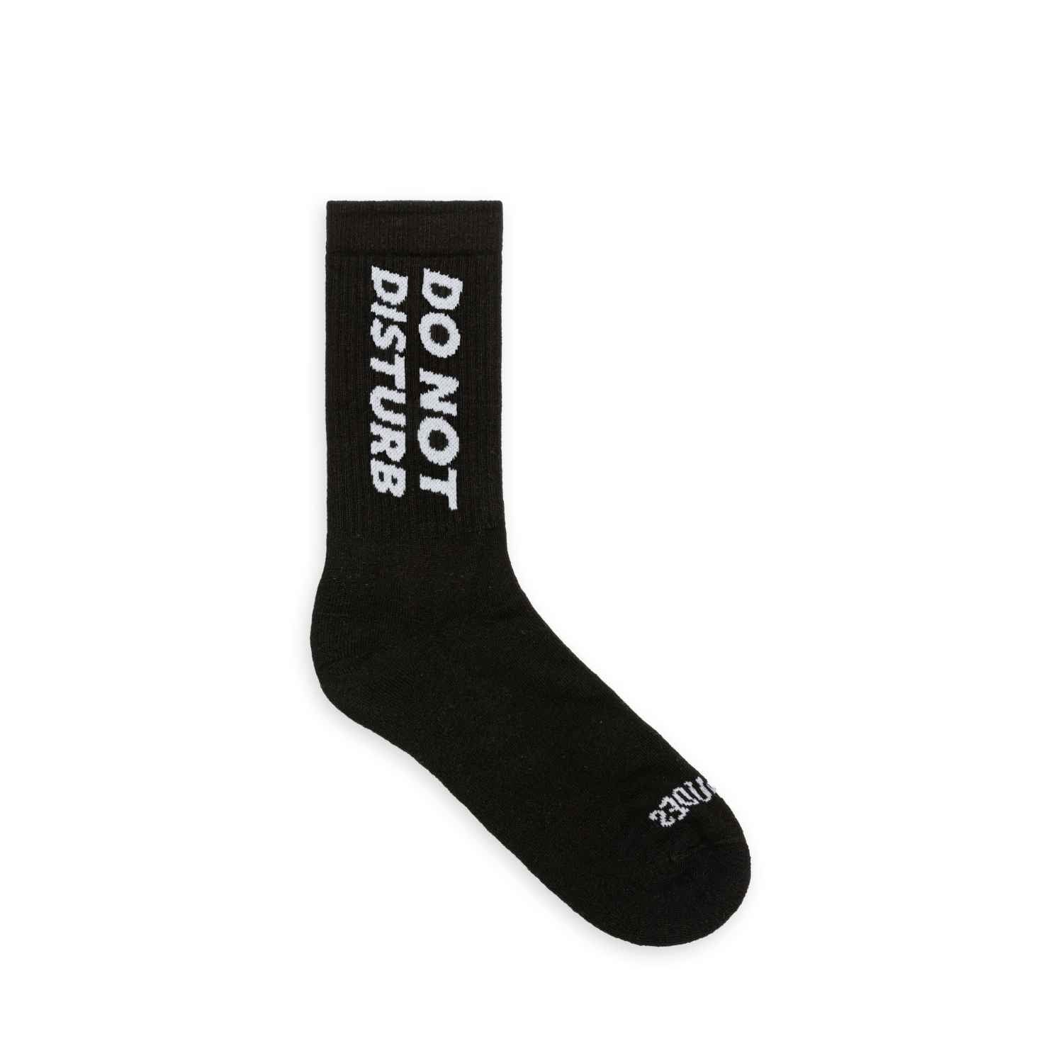 DoNotDisturb_TennisSocks_Black_03.jpg