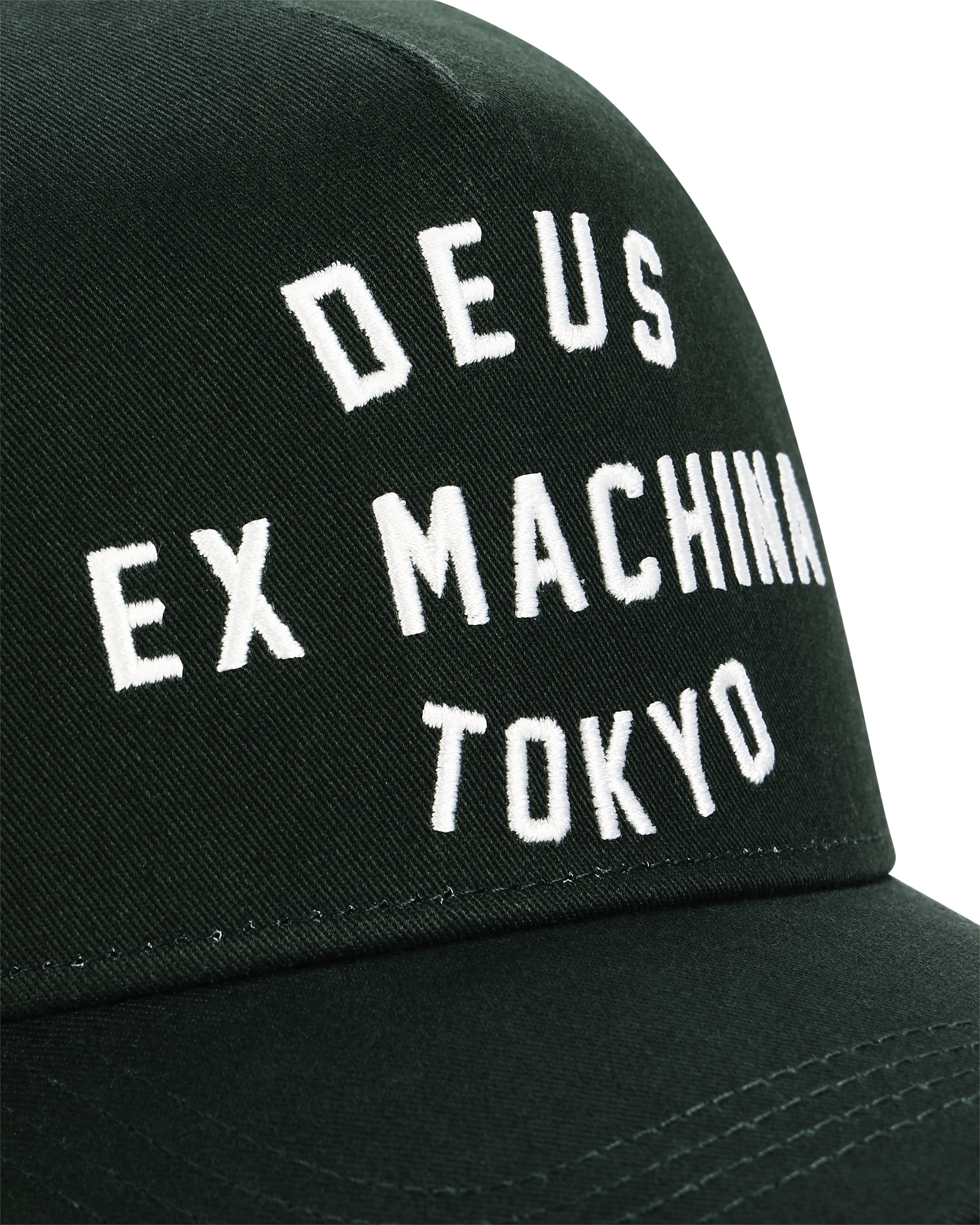 HarajukuAddress_Trucker_RacingGreen_03.jpeg