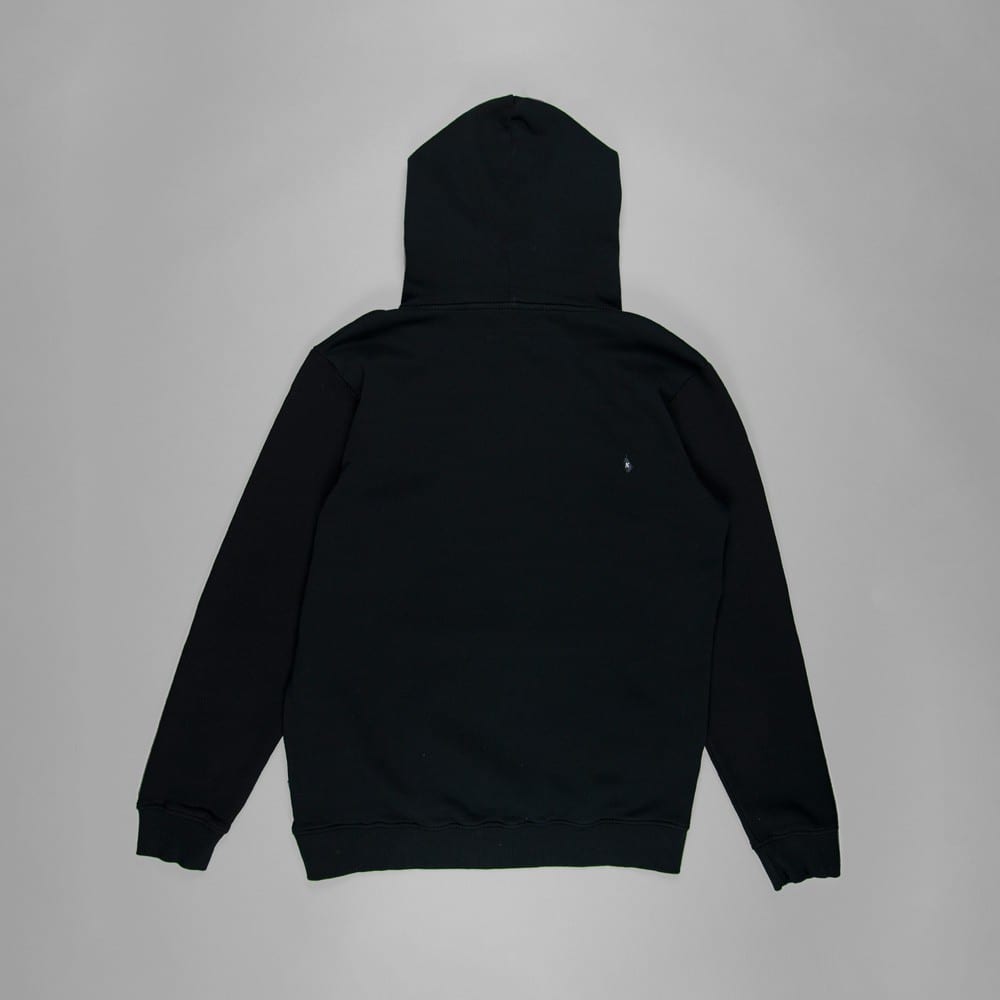 Kytone Sweat Admission - Large - Bild 2