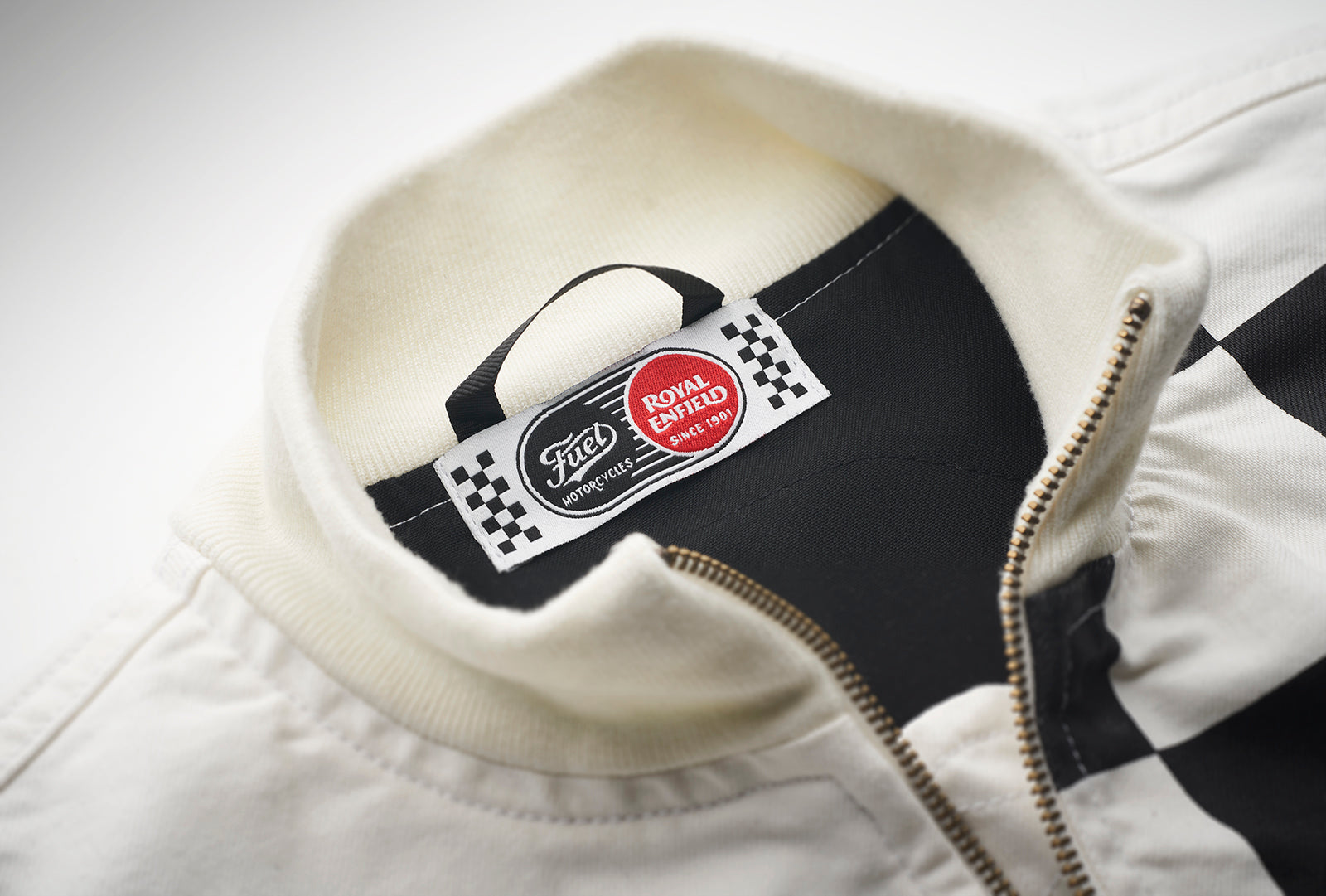 fxre-checkers-jacket_5.jpg