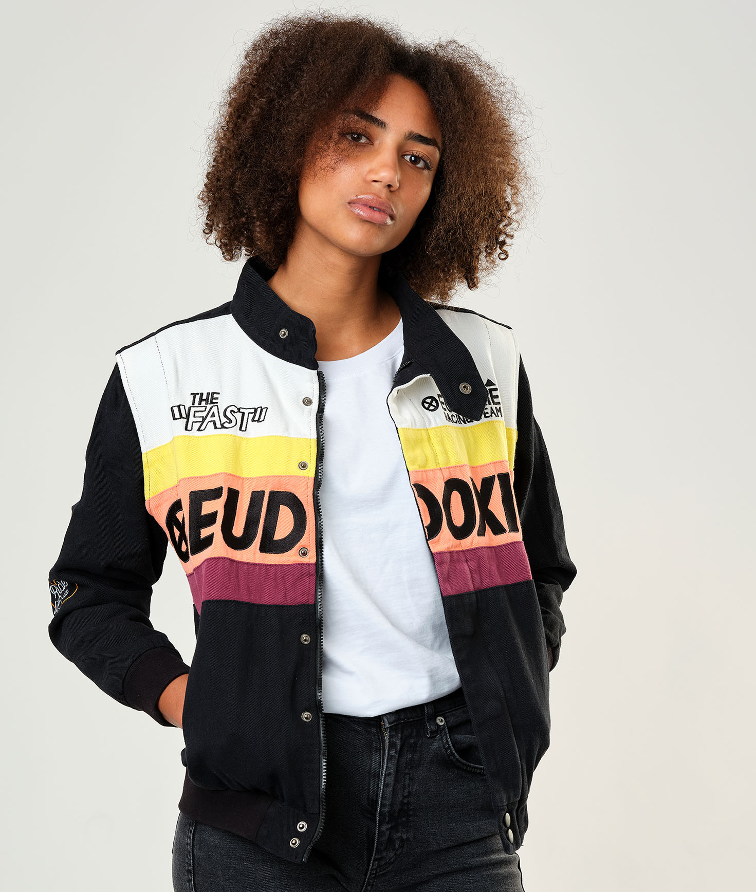 eudoxie-jacket-nascar-racing-femme-veste-ouverte-bomber-vintage-course-moto-1.jpg