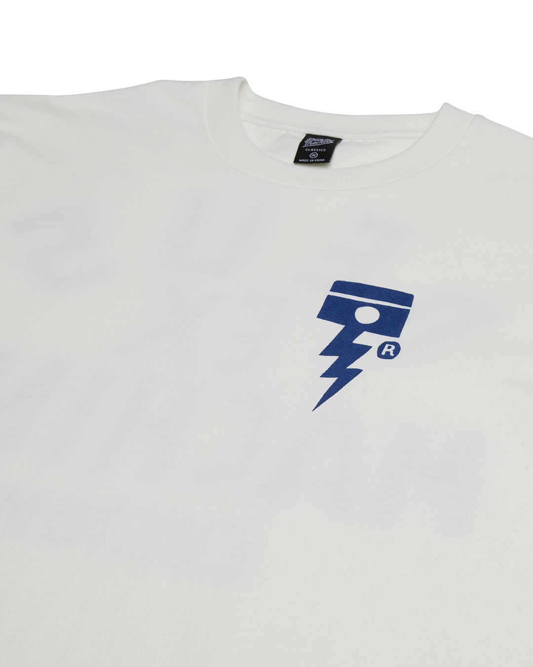 Pisstin Tee_vintage White_3.jpg