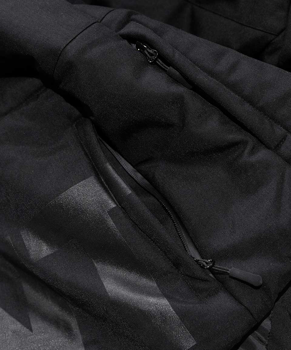6229-SMJ-BLK-D-6.jpg