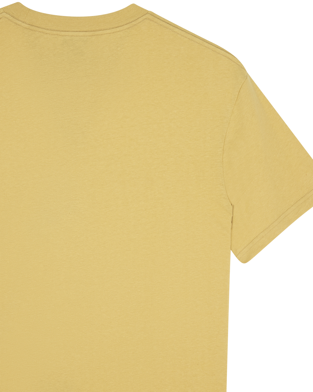 Yesyes_Tee_MimosaGold_4.jpg