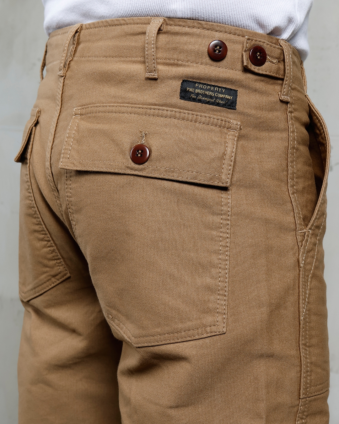 1962-OG-107-Pant-Jungle-Cloth-Beige_06.jpg