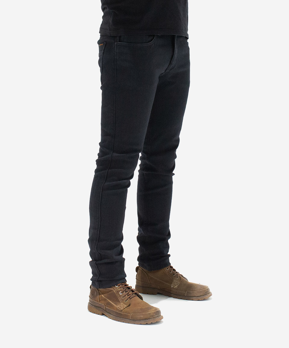 4450-SMP-BLK-M-2-G.jpg