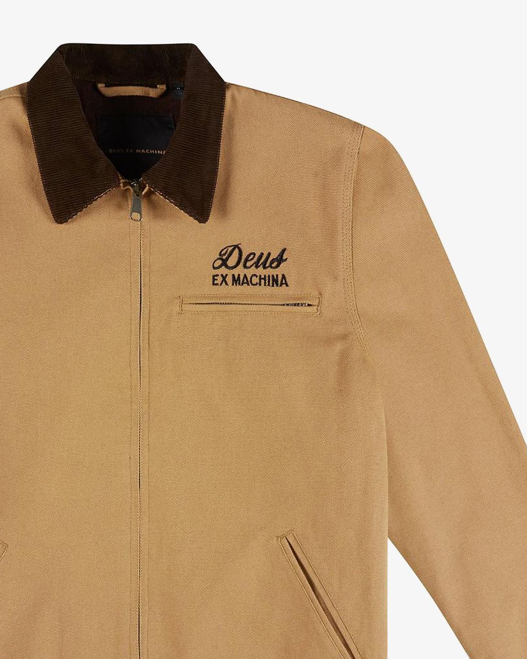 DMF86343.AddressWorkwearJacket.Dijon.4_1080x1350.jpg