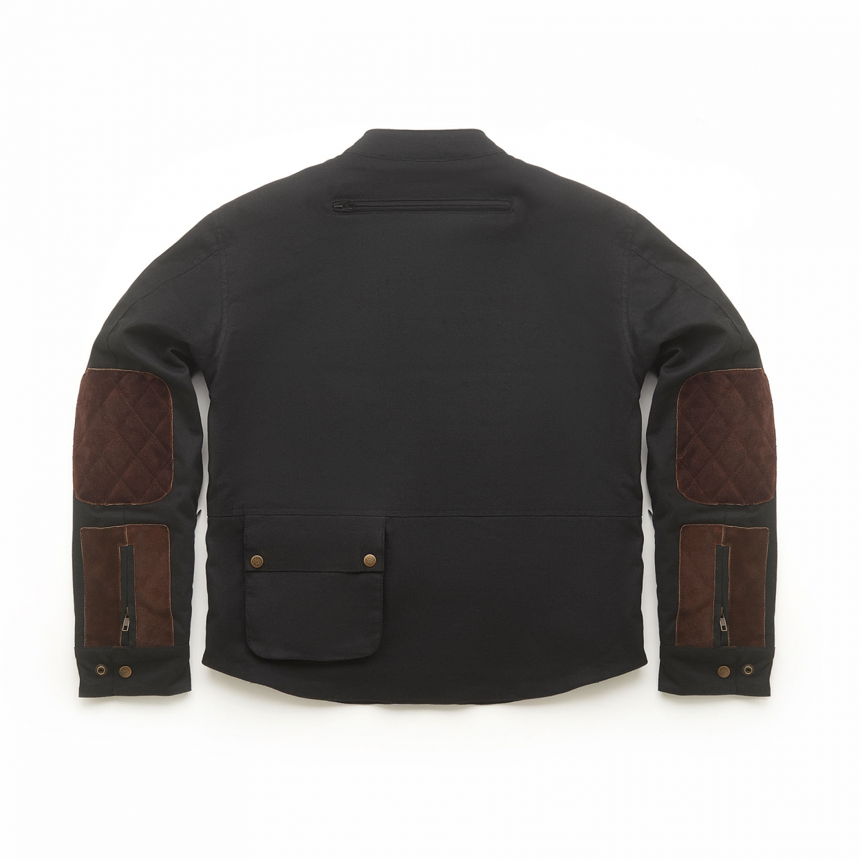Fuel_DivisionJacket_Black_4.jpg