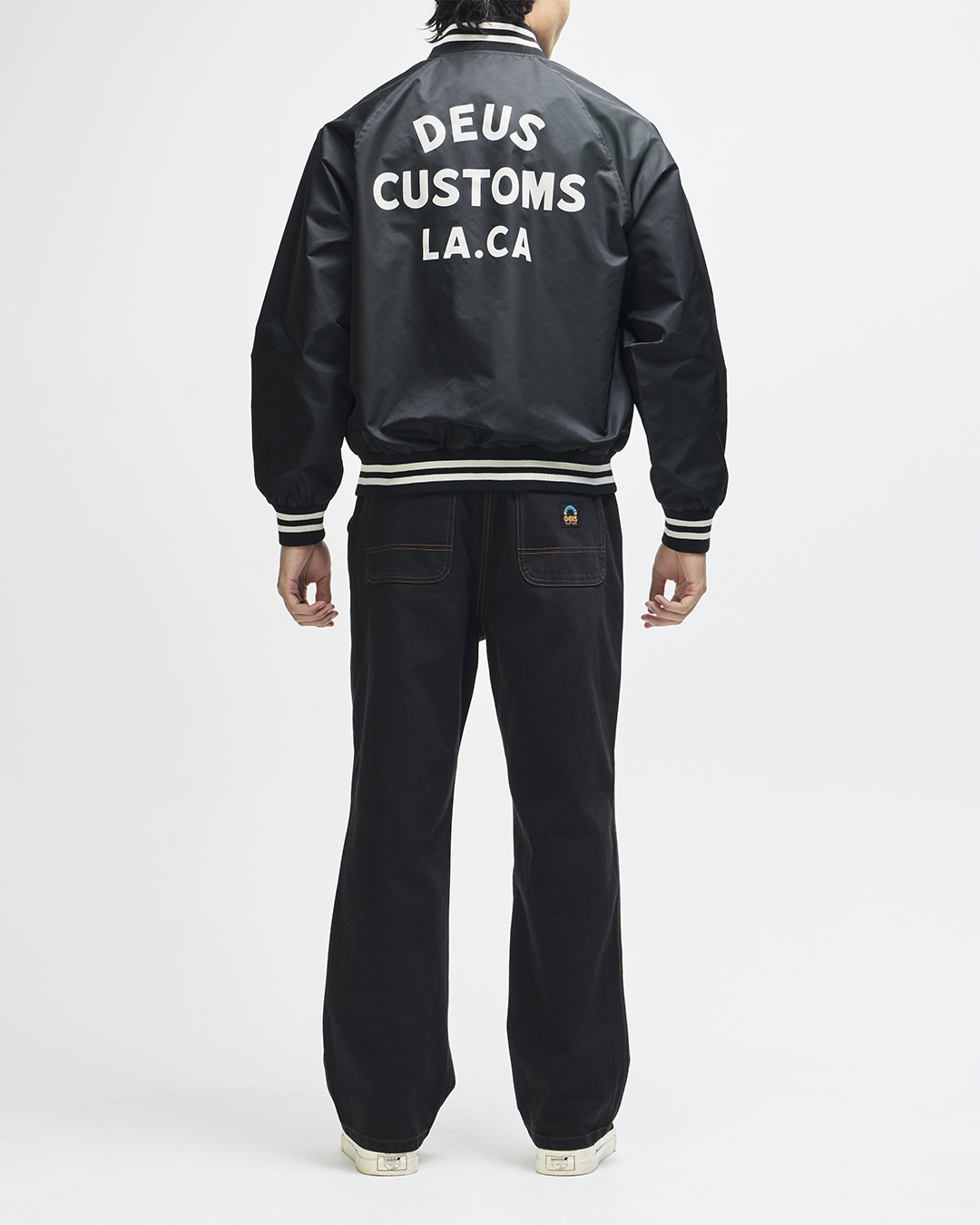 StadiumBomberJacket_Black_12.jpg
