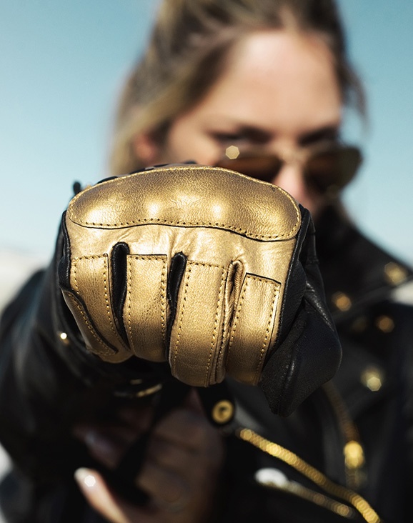 eudoxie-gants-jody-burn-2.jpg