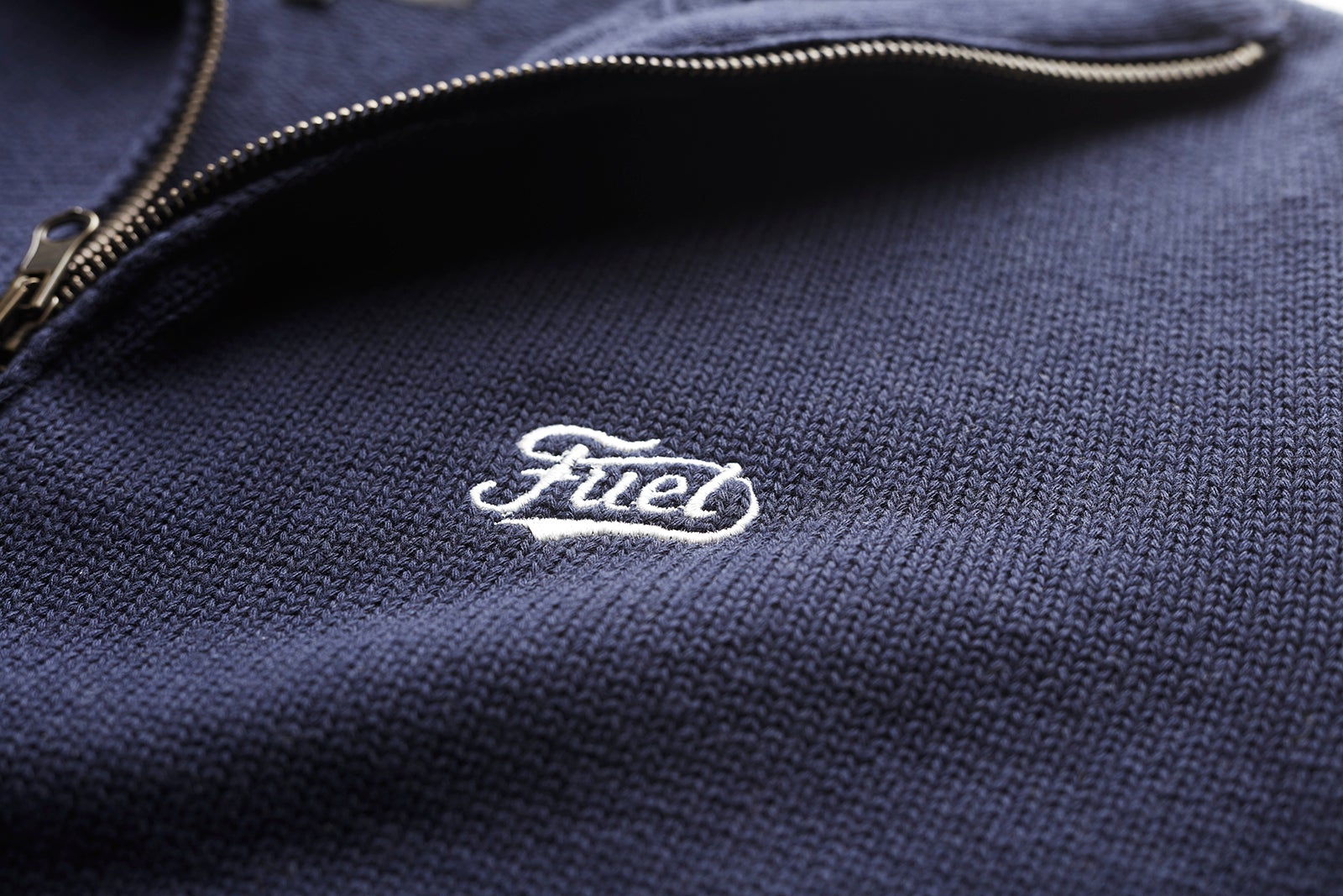 hillclimb-sweater-fuel-motorcycles_1800x1800.jpg