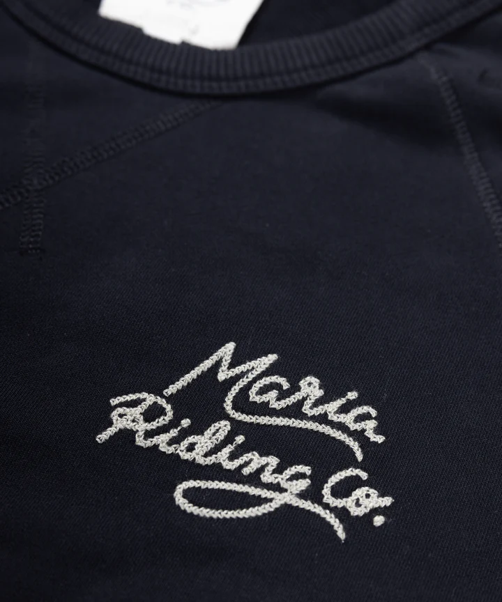 mens-black-villain-maria-sweatshirt-8.png
