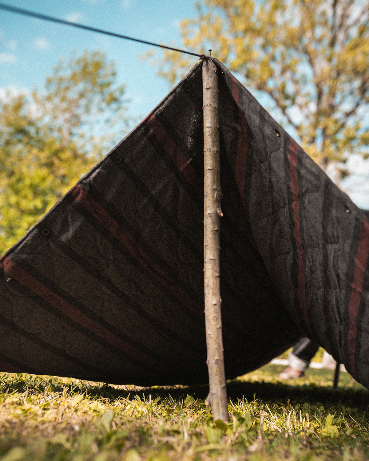 1965_SurvivalBlanket_Waxed_Olive_10.jpg