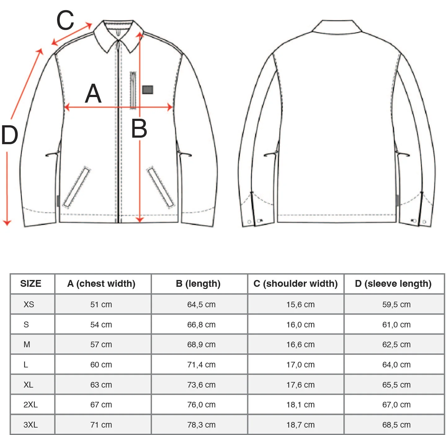SizeChart_Jacket_TOM.jpg