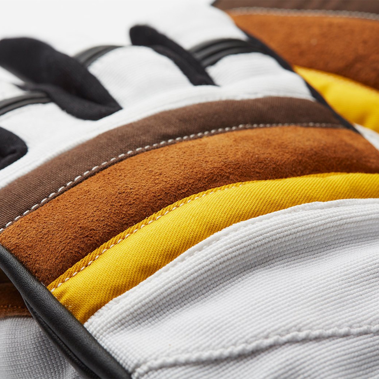 310-White-370.jpg