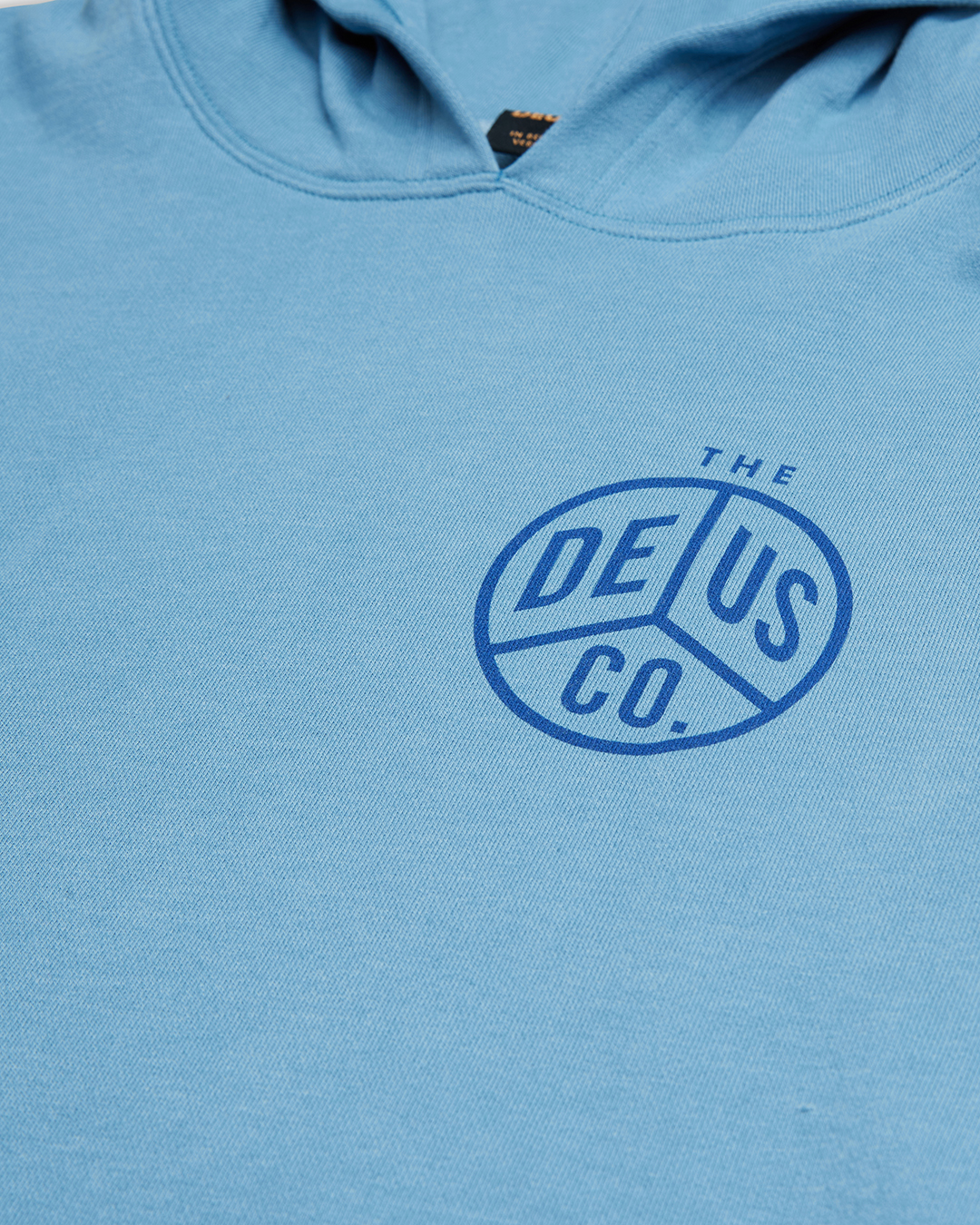 Dice_Hoodie_BlueHeaven_3.jpeg