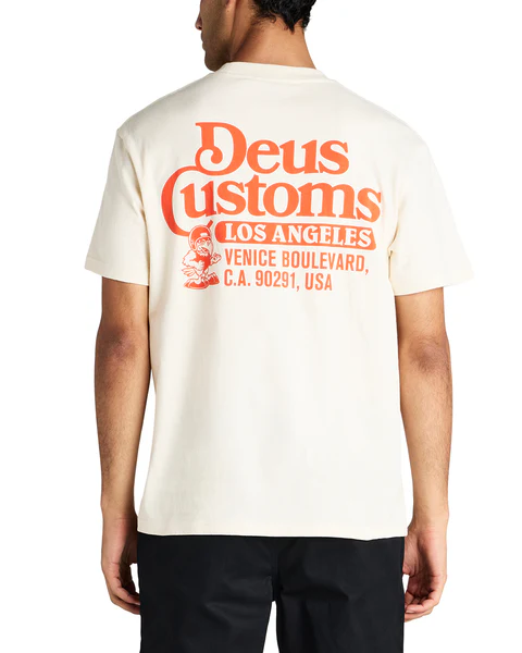 RaptorTee-DirtyWhite_4.jpg