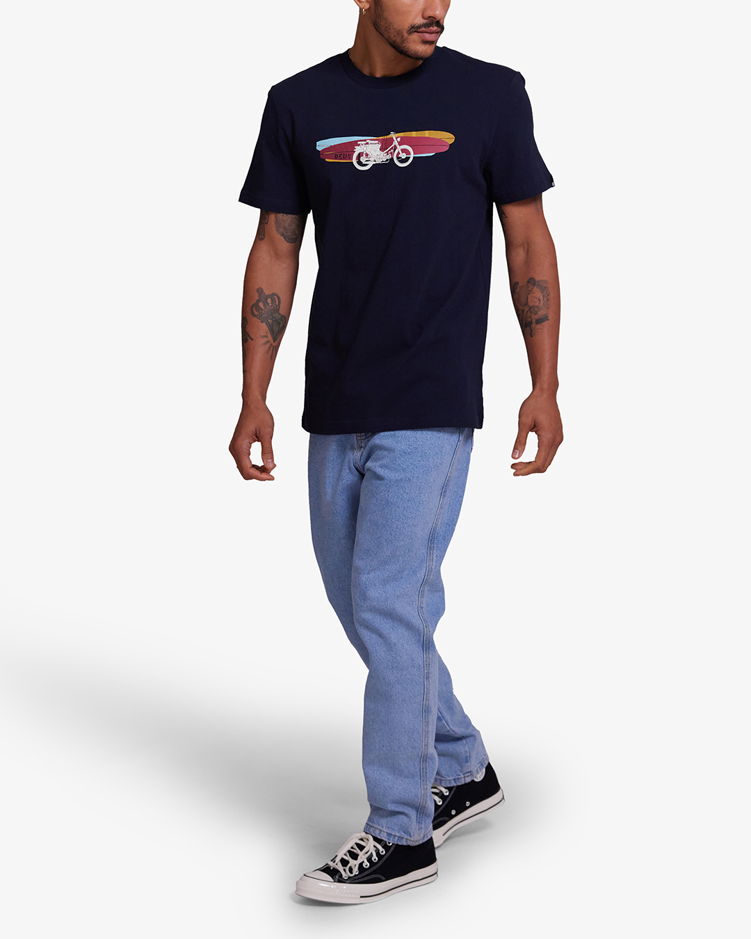 Seasider_Tee_Navy_1.jpeg