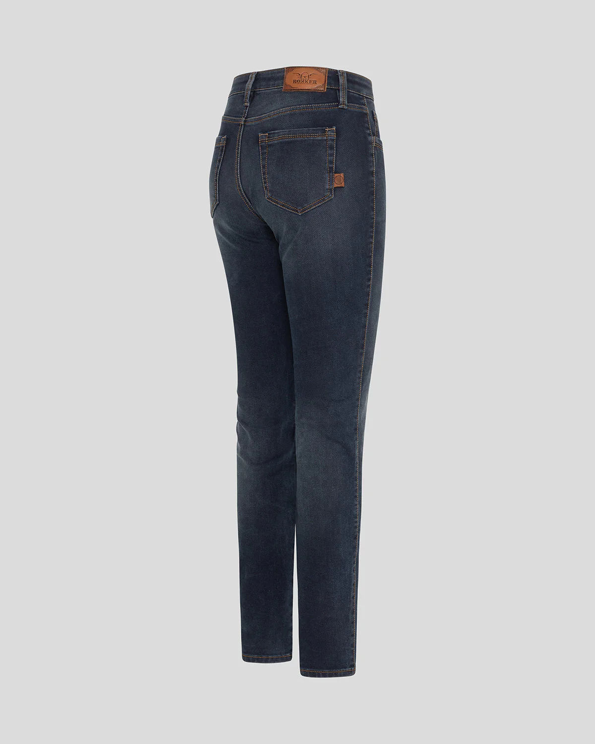 RT_Mid-Waiste-Slim_3.jpg