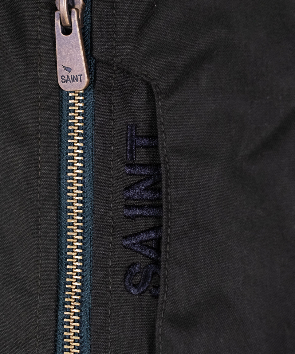 Detail5_2000x.jpg