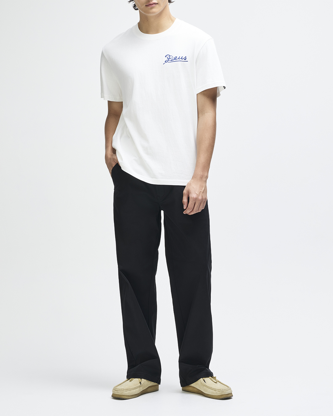 BobskullTee_White_08.jpg