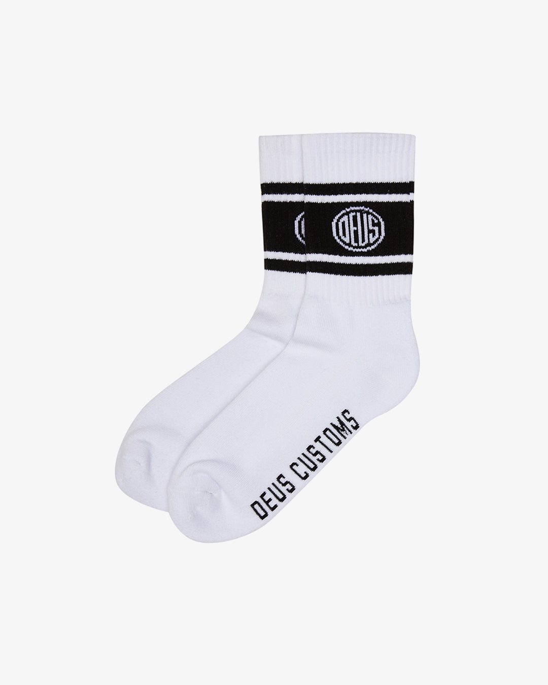 DMS2171487.UtilitySocks.2Pack.3_1080x1350.jpg