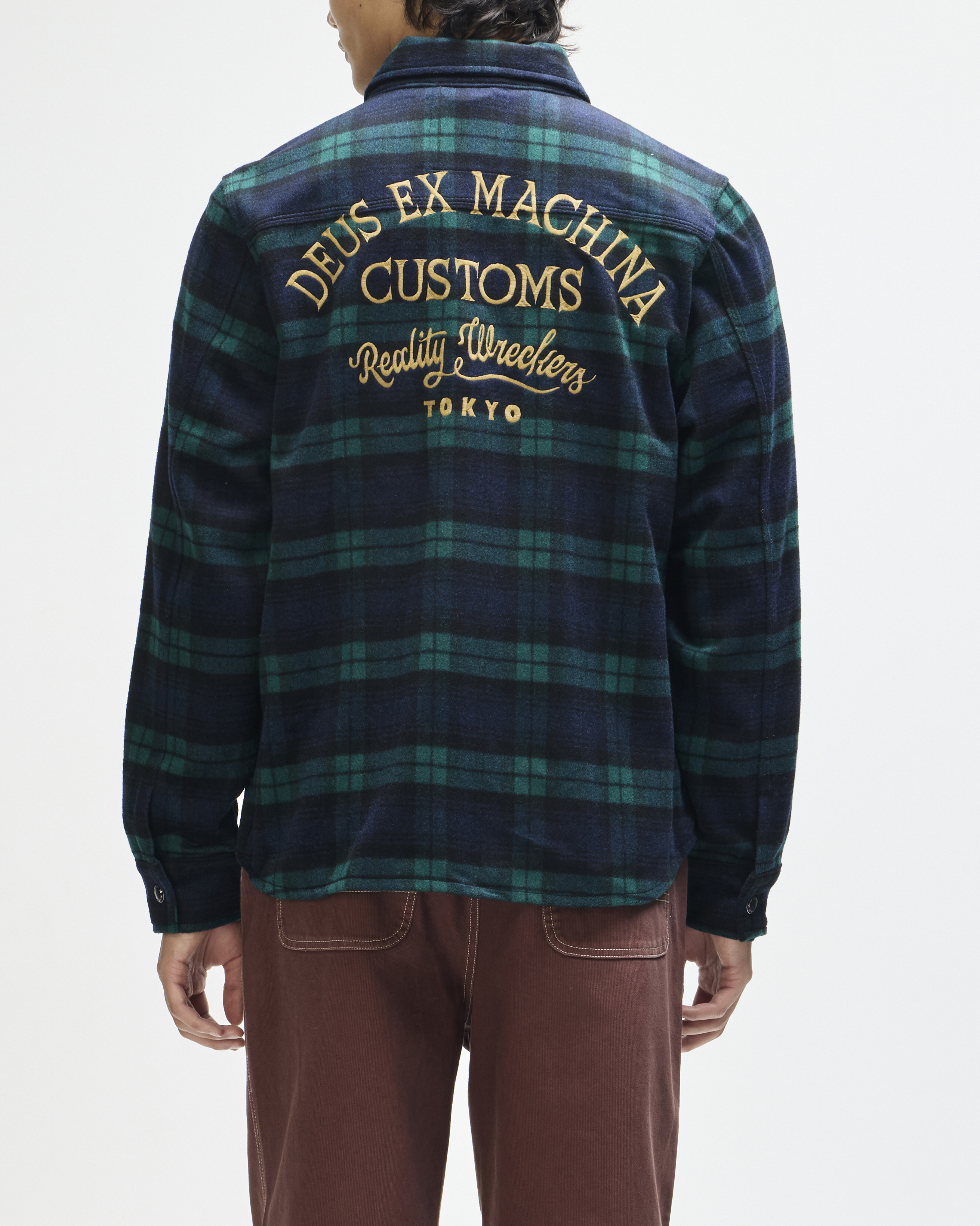 Maxwell_BondedCheckShirt_GreenCheck_06.jpg