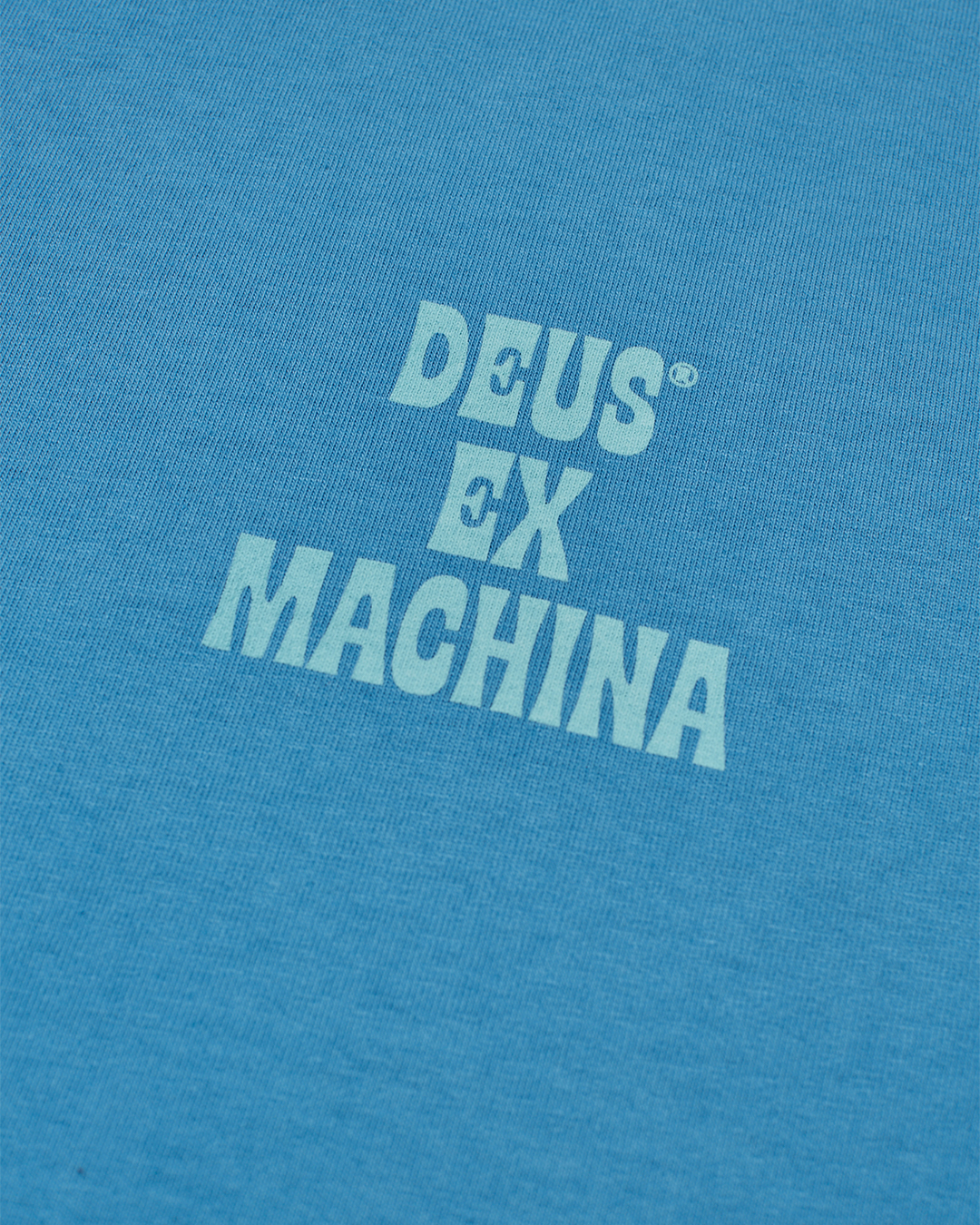DMS2011405A.Luminary Tee.French Blue.7.jpg