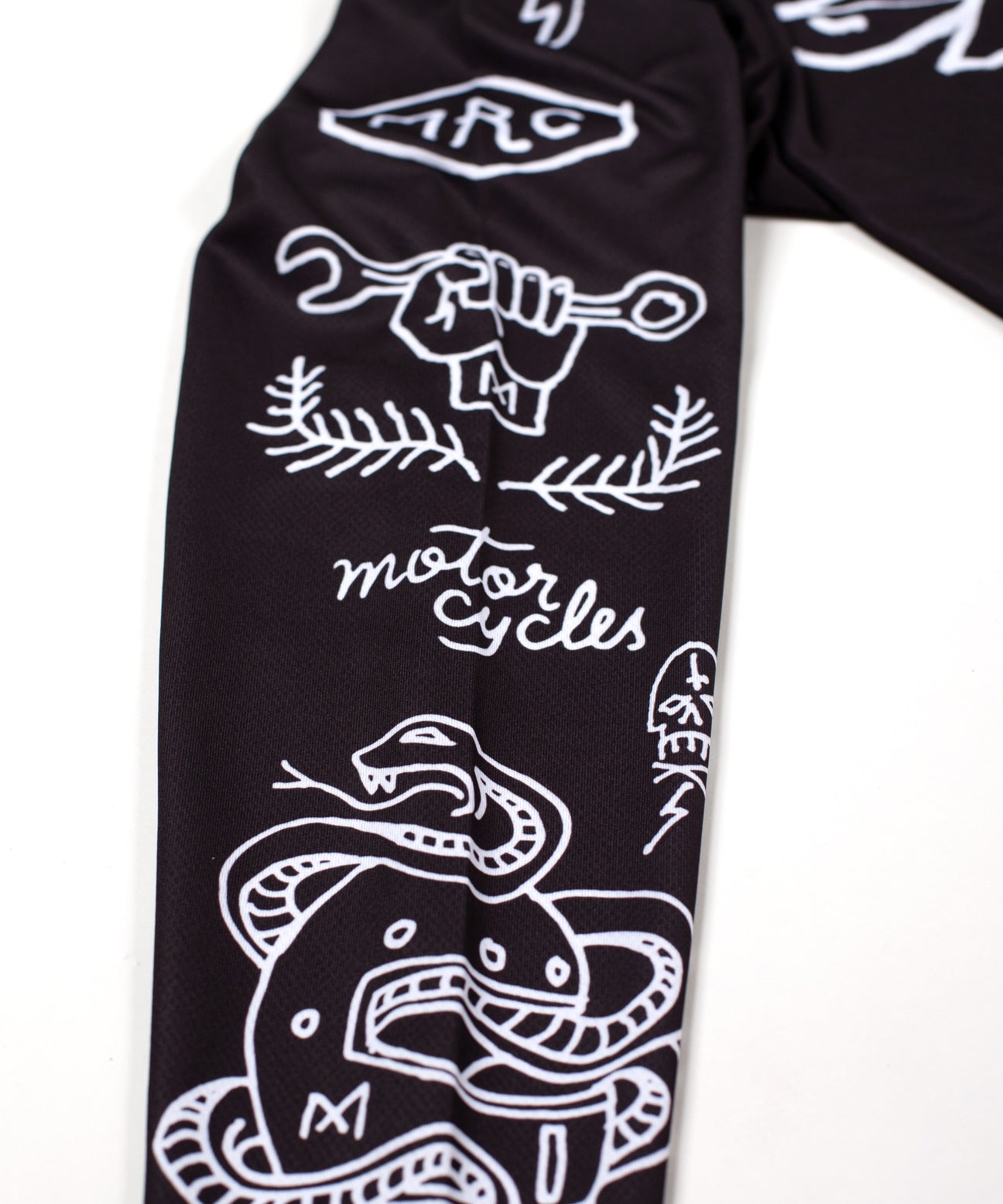 buy-black-white-wildcat-offroad-jersey-4_1296x.jpg