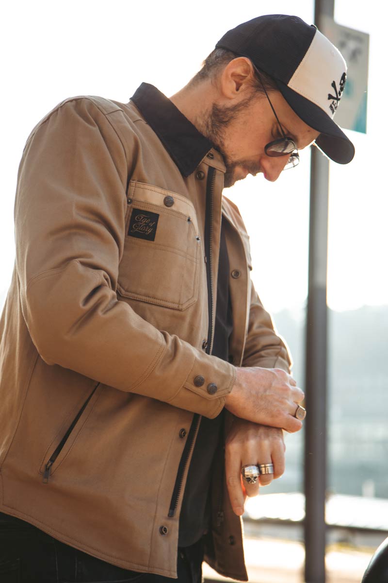 ageofglory-runaway-shirt-khaki2.jpg