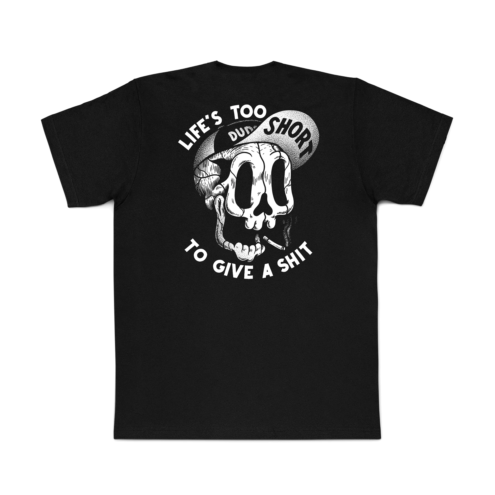 TooShortSmoke_Tshirt_TheDudes_FW23_1.png.webp