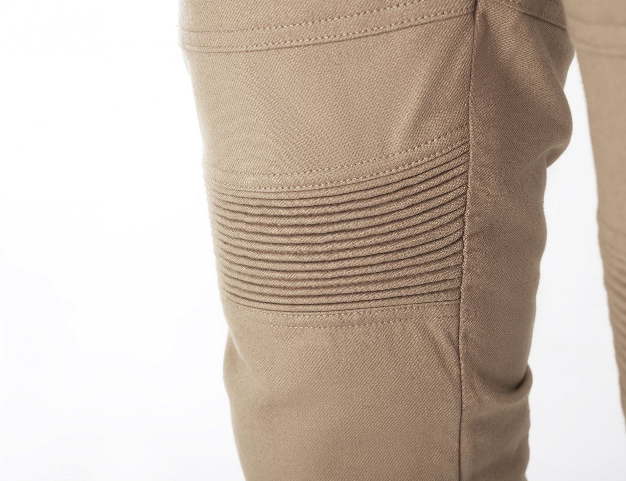 102-Sand-1032.jpg