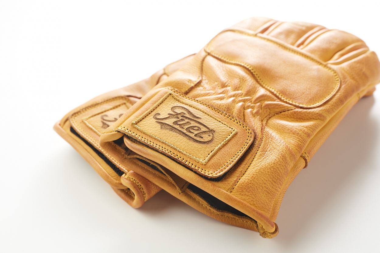 320-Yellow-781.jpg