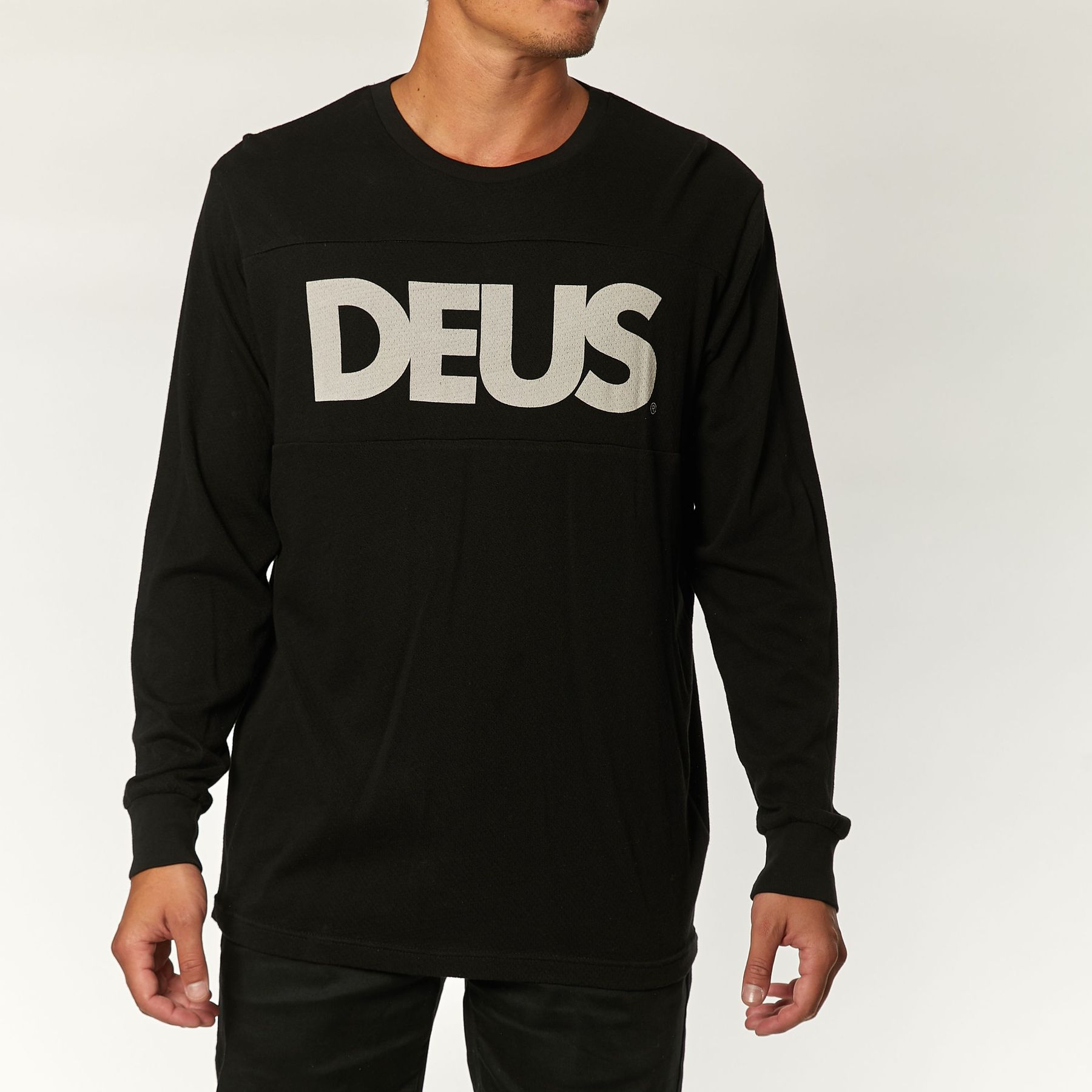 DEUS2922_1800x1800.jpg