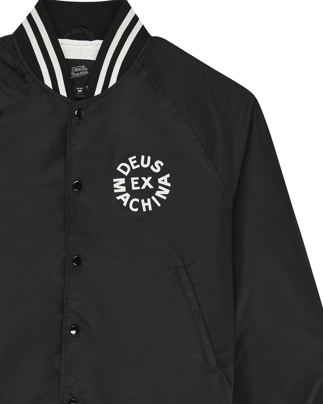 StadiumBomberJacket_Black_03.jpg