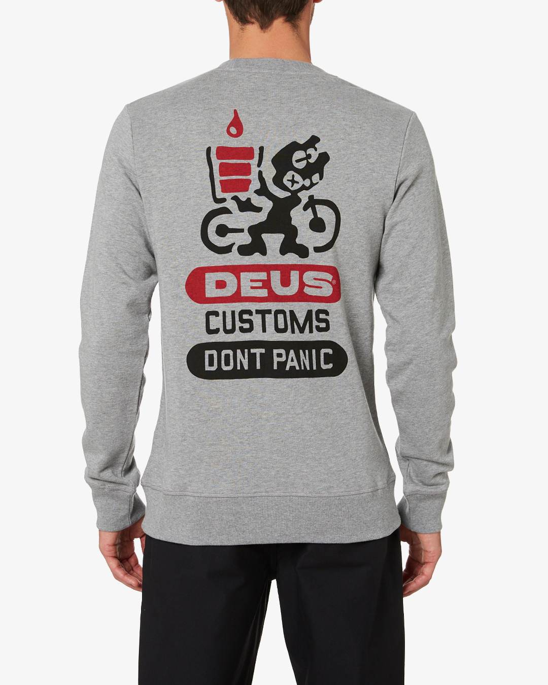 DMP2281543.FOSSIL FUEL CREW.Grey Marle.3.jpg