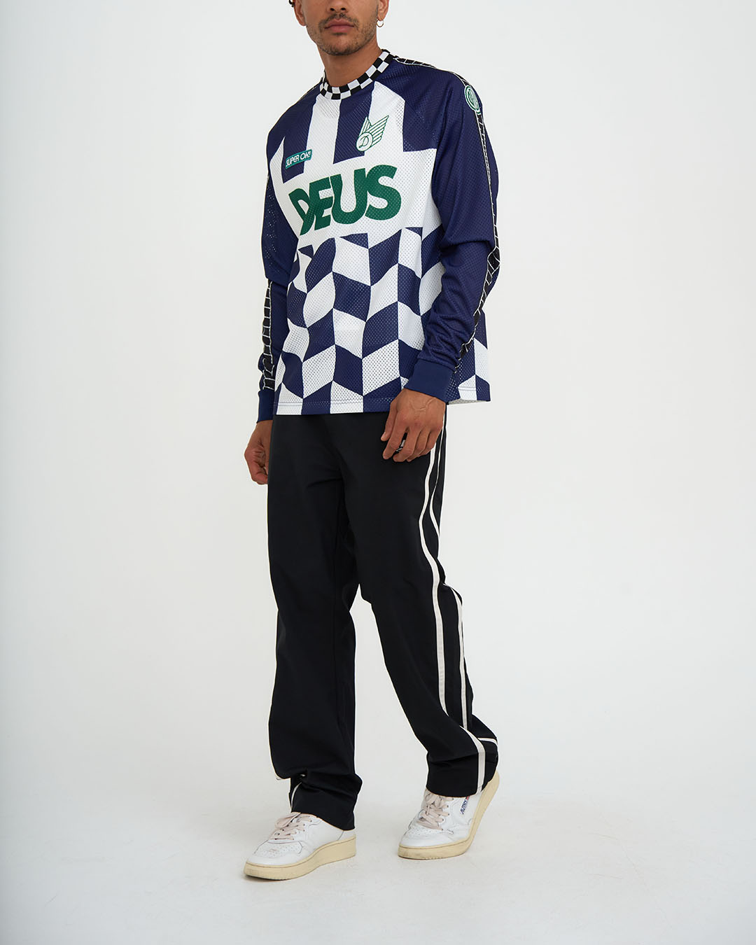 DMF231104.Sidetrack Moto Jersey.Estate Blue.2(1).jpg
