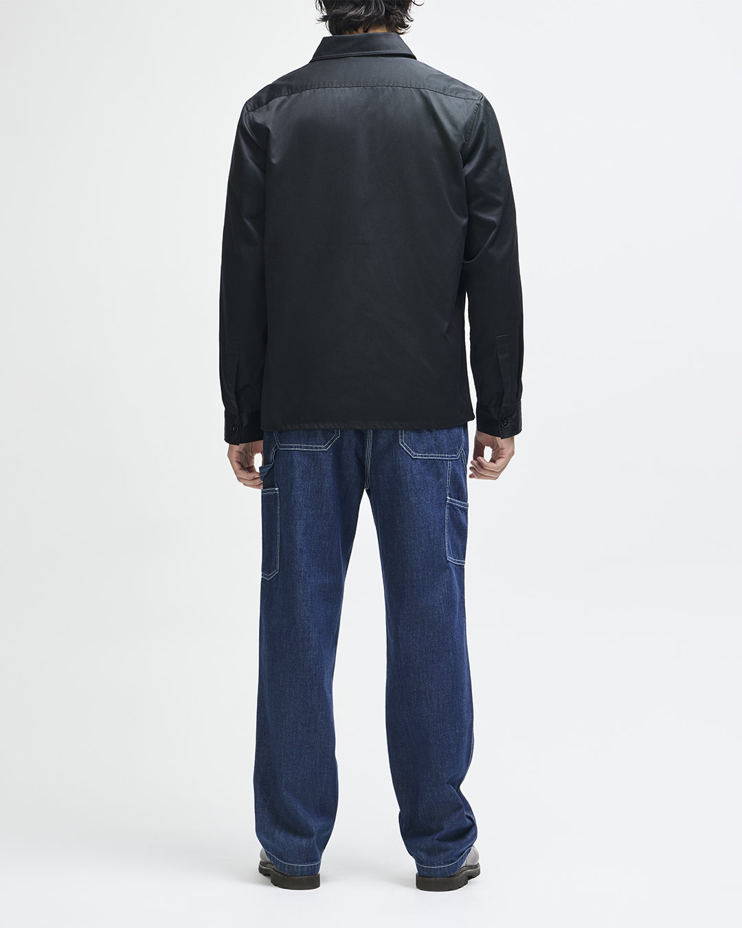 ServiceLsShirt_Black_10.jpg