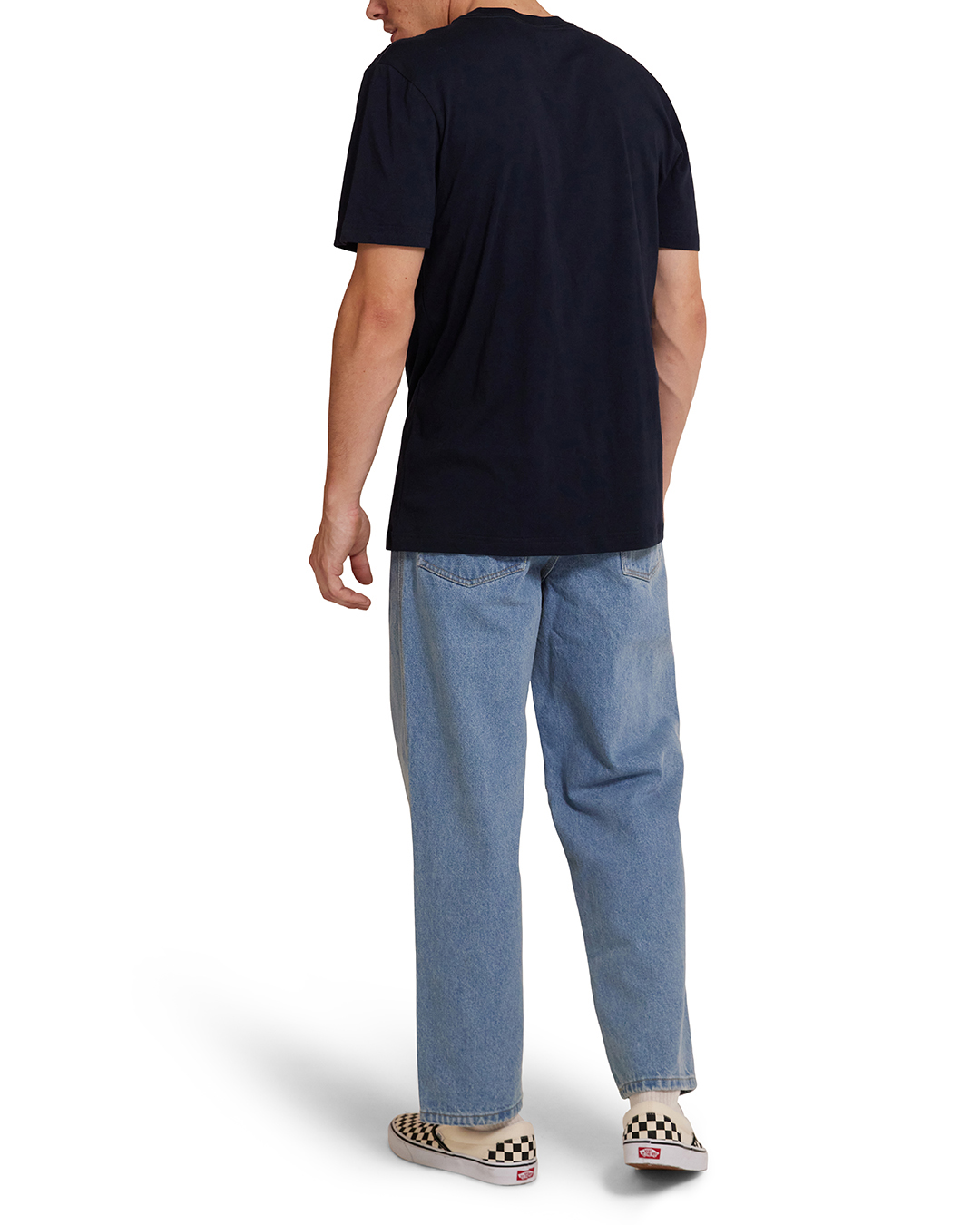 Old Turps Tee_Navy_8.jpg