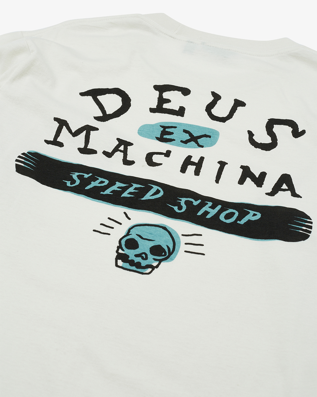 DMP2211547.SPEED.SHOP LS TEE.VINTAGE WHITE.8.jpg