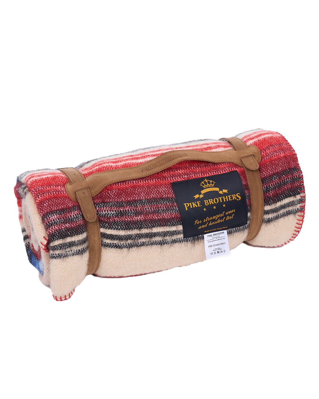 1969_PocoBlanket_Sand_03.jpg