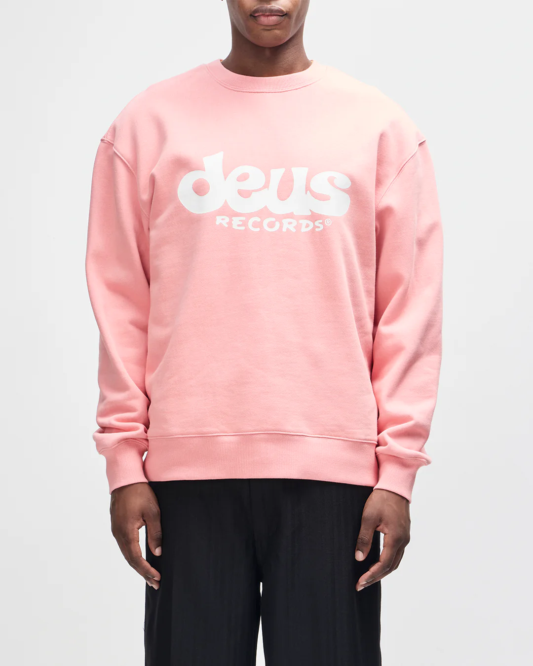 DEUS_Smile Crew_LobsterBisquePink_05.jpg