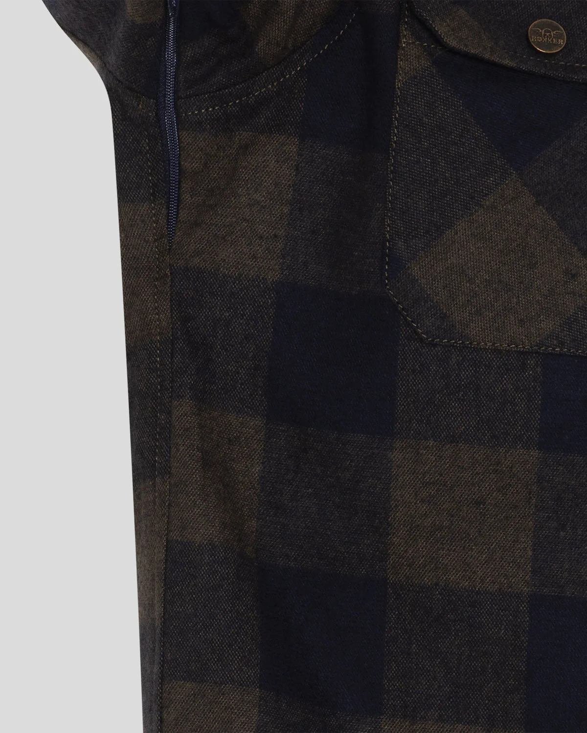 54667DenverRiderShirtArmyGreen_6.jpg